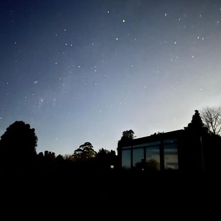Nga Whare Manatu Bed & Breakfast Geraldine Luaran gambar